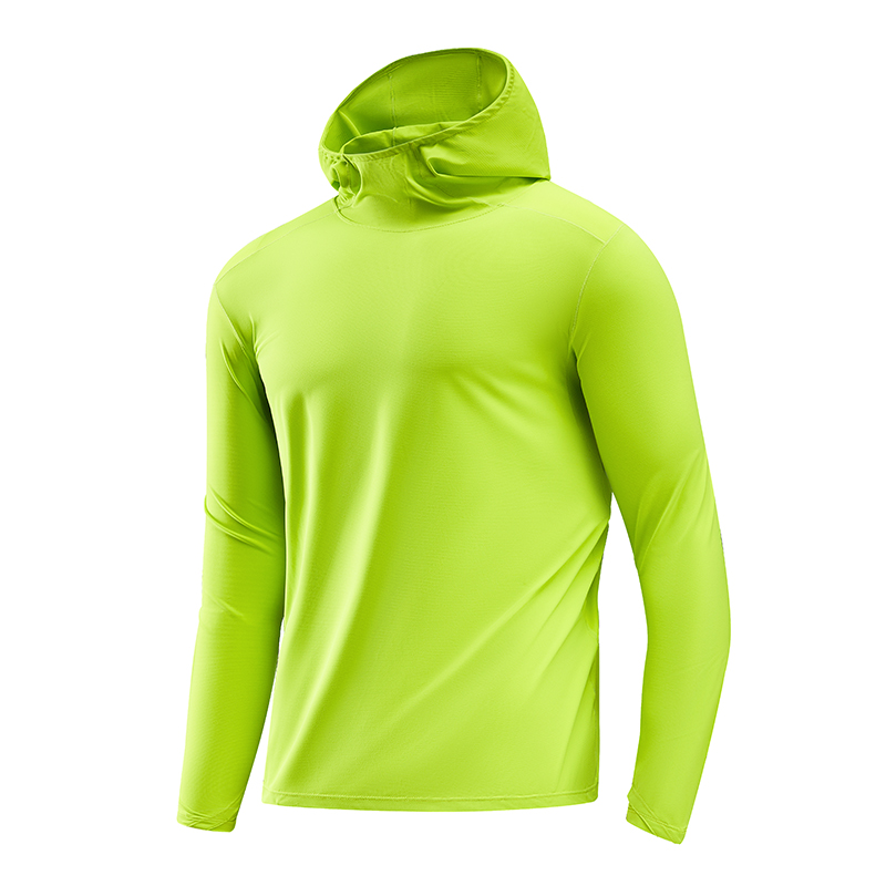 Home Gym Full Body - SBWL High-quality Sweat Suit Men/Women Long-sleeved