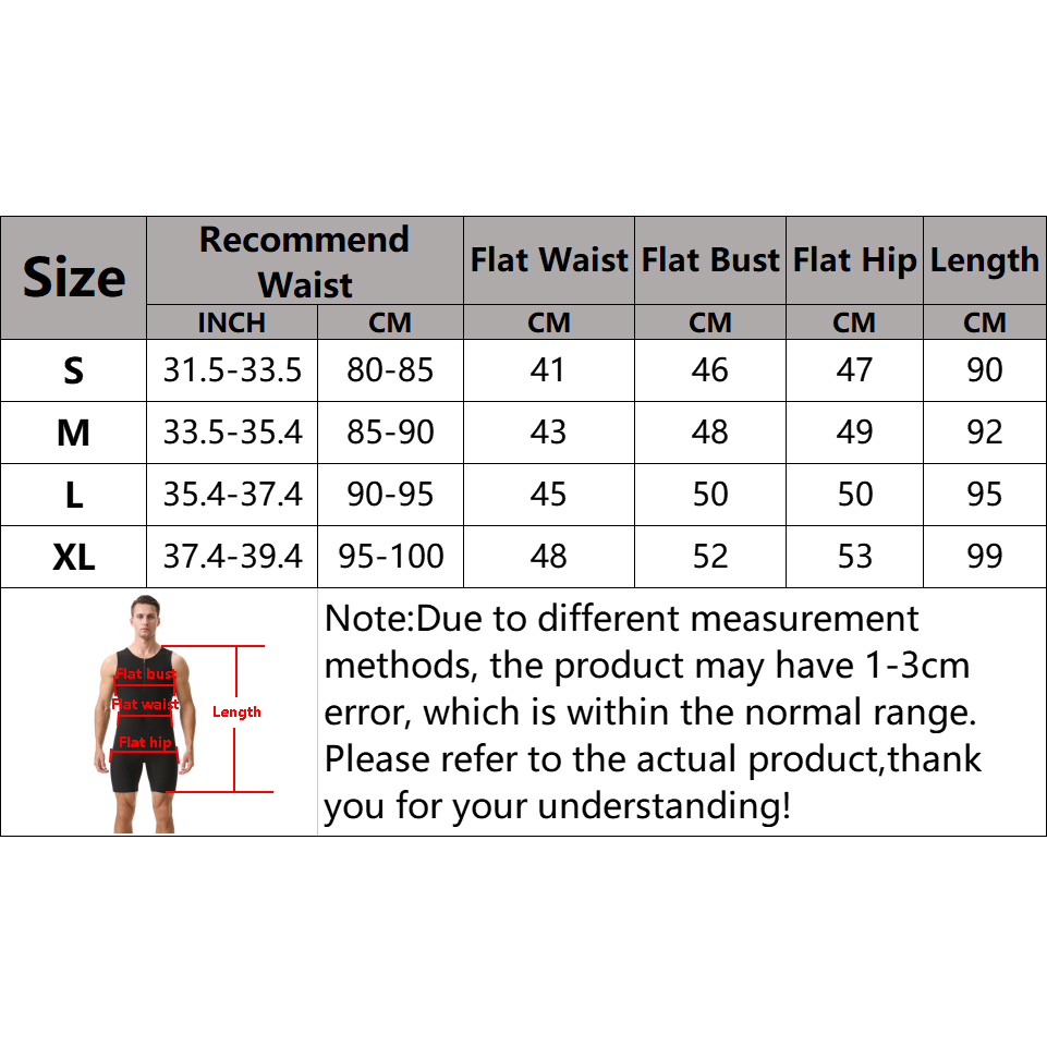 Men’s Sauna Suit Sweat Heat Tr - огляд і ціна Home Gym Full Body