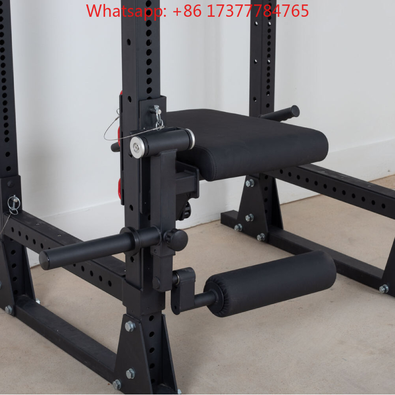 Home Gym Leg Training Machine  - огляд і ціна Home Gym Quad Exercises
