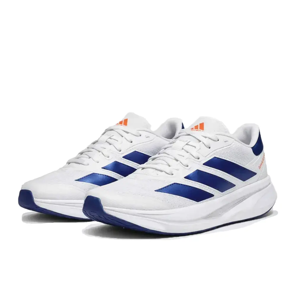 adidas Duramo SL Men's Running - огляд і ціна Adidas Shoes Duramo Sl