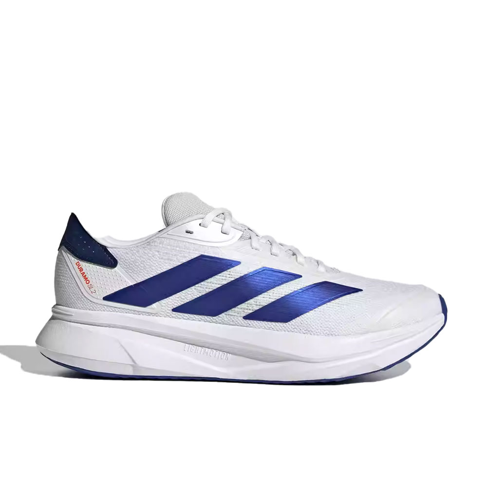 adidas Duramo SL Men's Running - огляд і ціна Adidas Shoes Duramo Sl