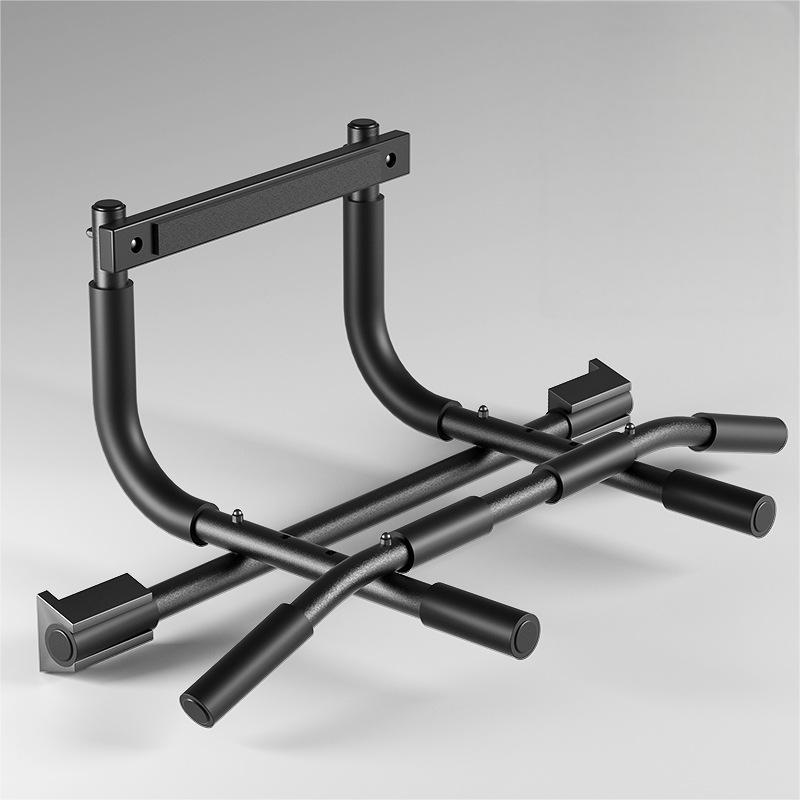 Home Gym Equipment Portable Up - огляд і ціна Home Gym Upper Body Workout