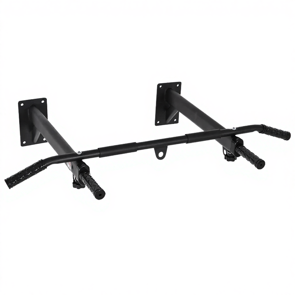 Upper Body Workout Power Tower - огляд і ціна Home Gym Upper Body Workout