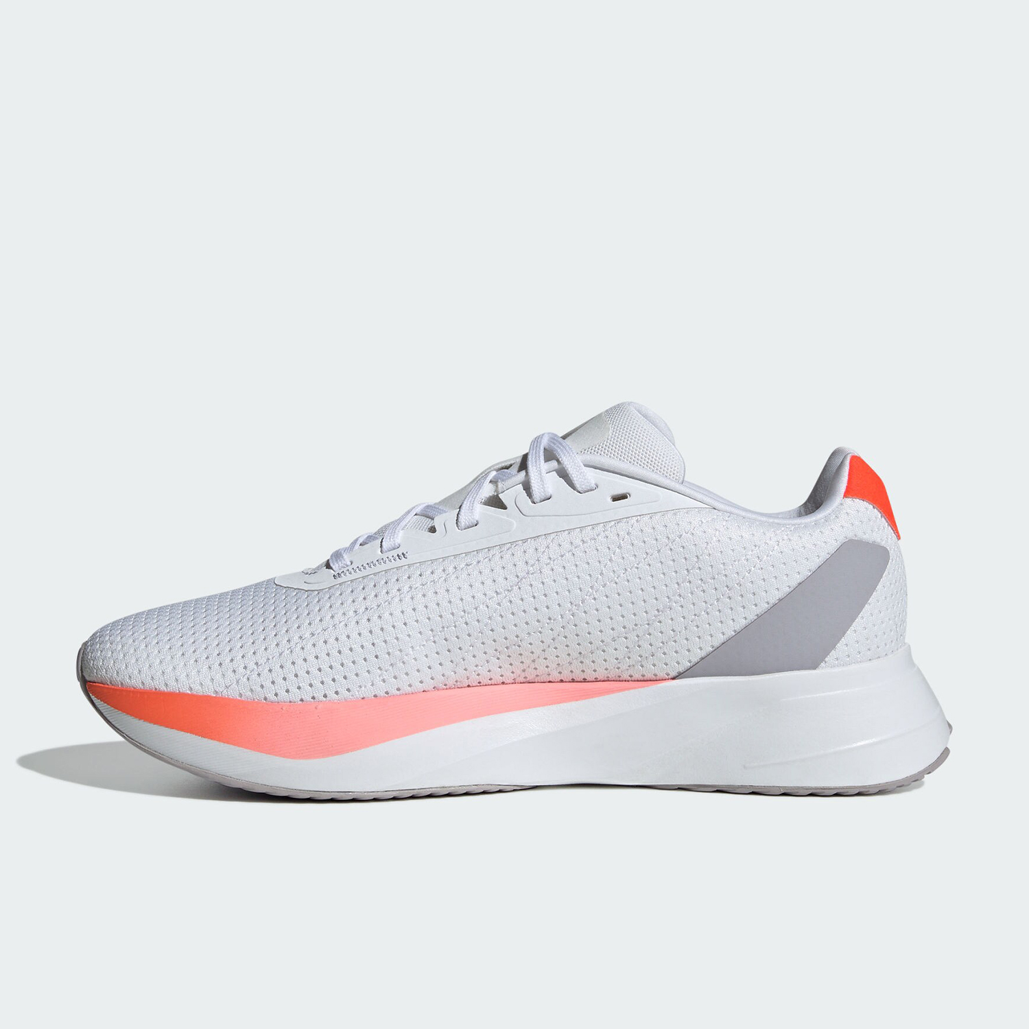 Adidas Authentic DURAMO SL M M - огляд і ціна Adidas Shoes Duramo Sl
