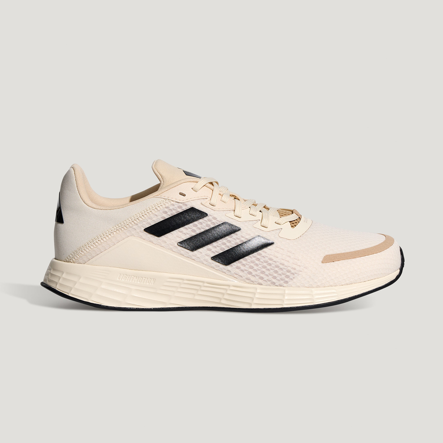 Adidas genuine DURAMO SL men's - огляд і ціна Adidas Shoes Duramo Sl