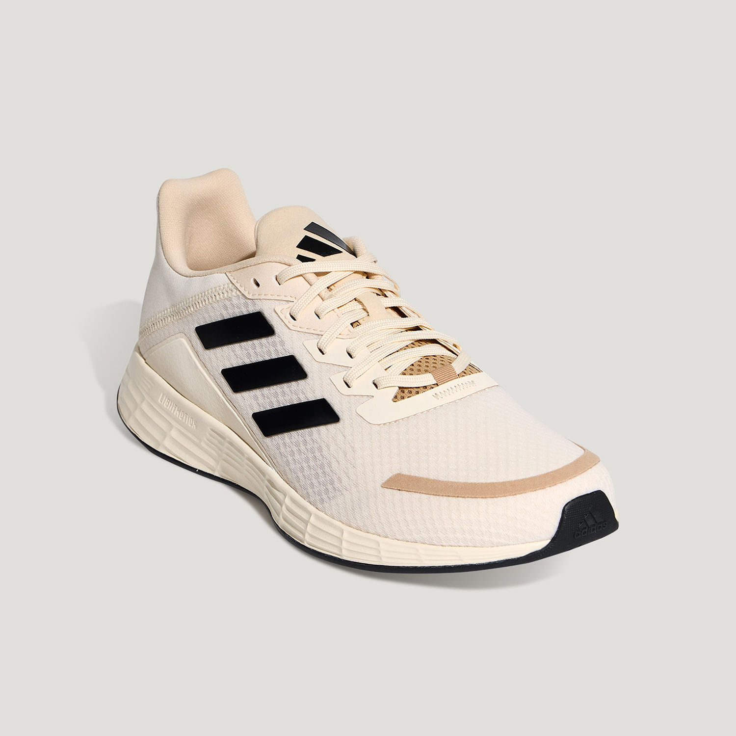 Adidas genuine DURAMO SL men's - огляд і ціна Adidas Shoes Duramo Sl