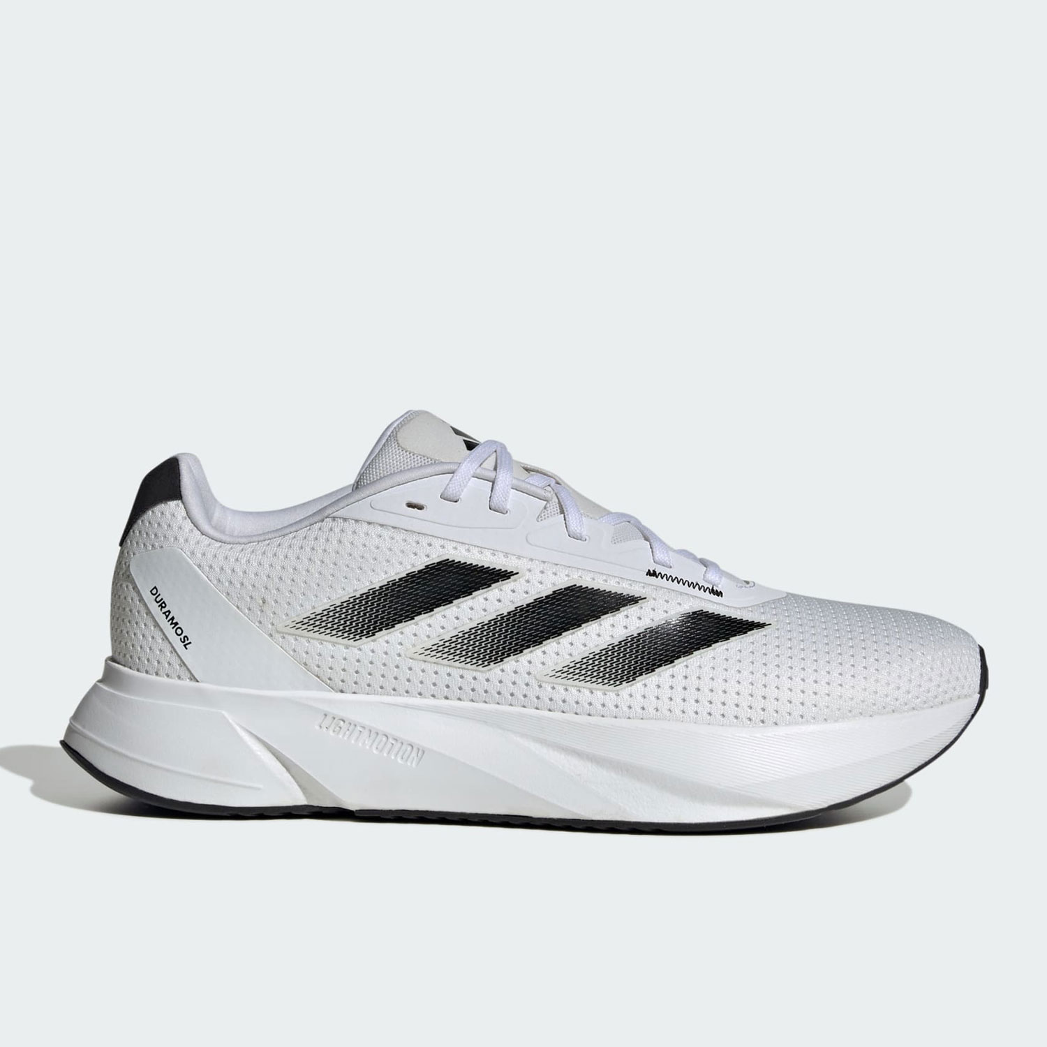 Adidas Authentic Duramo SL Men - огляд і ціна Adidas Shoes Duramo Sl