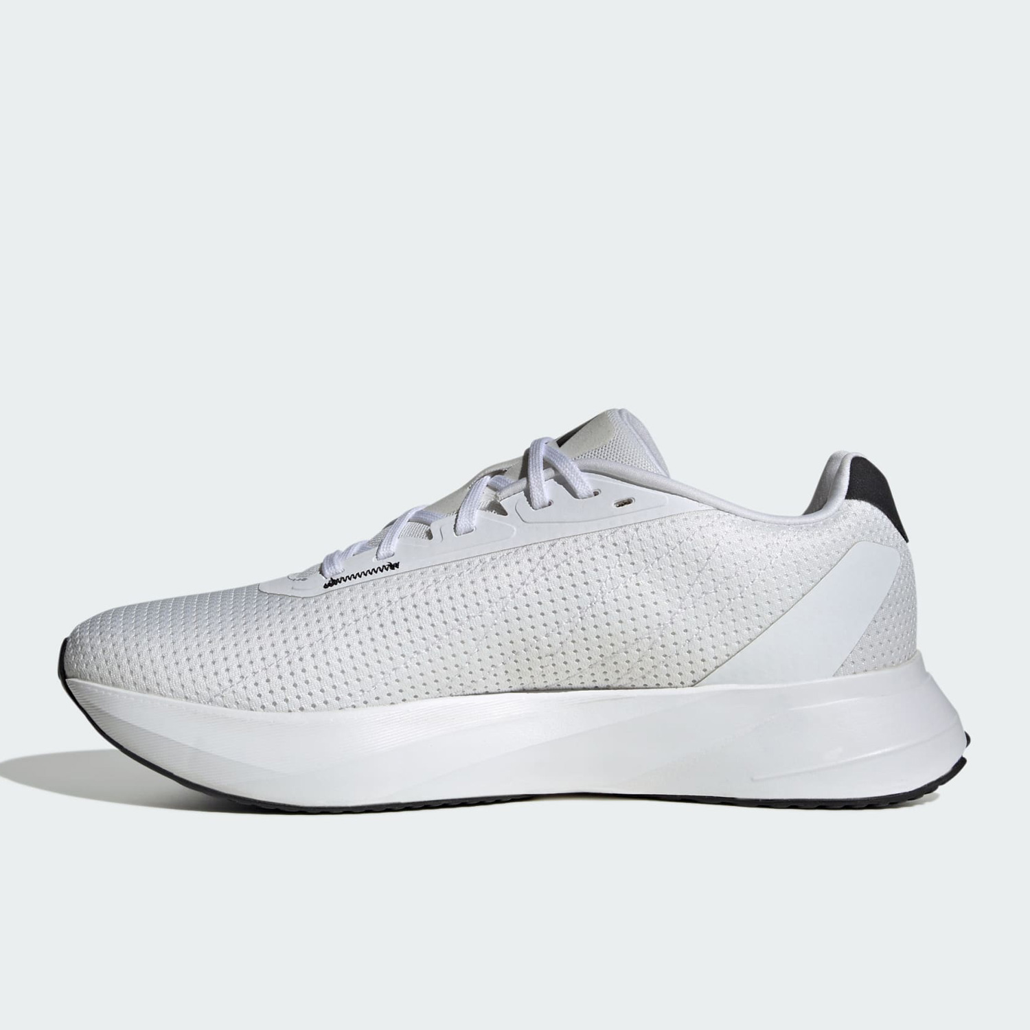 Adidas Authentic Duramo SL Men - огляд і ціна Adidas Shoes Duramo Sl