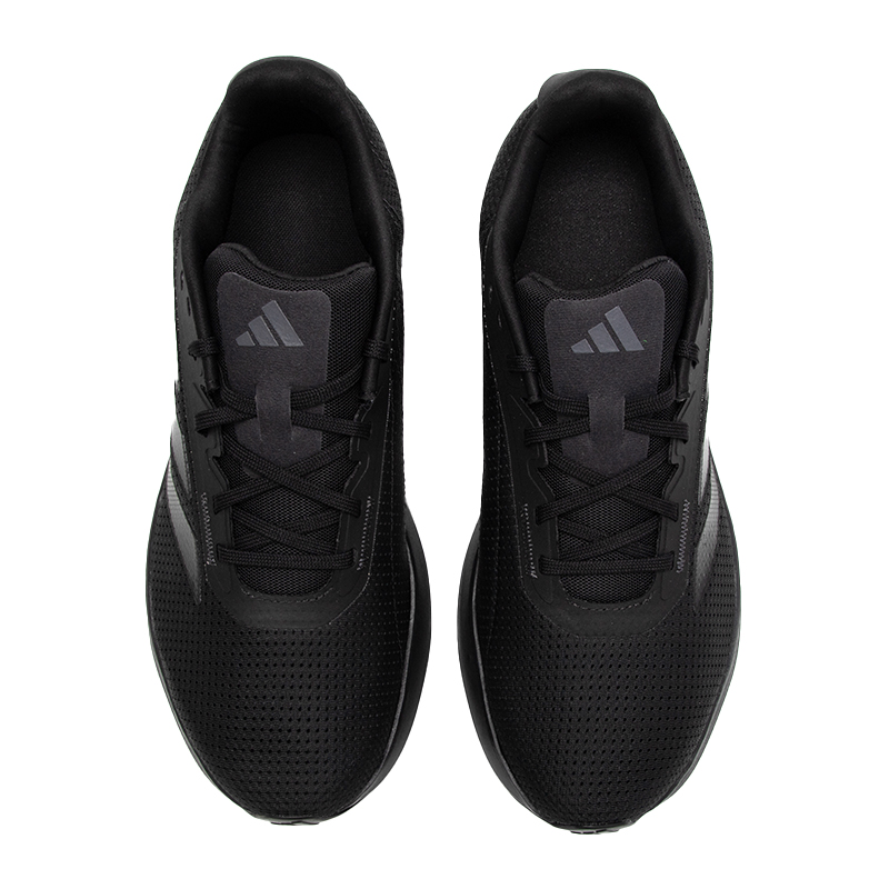 Adidas Men's Shoes Duramo Sl m - огляд і ціна Adidas Shoes Duramo Sl