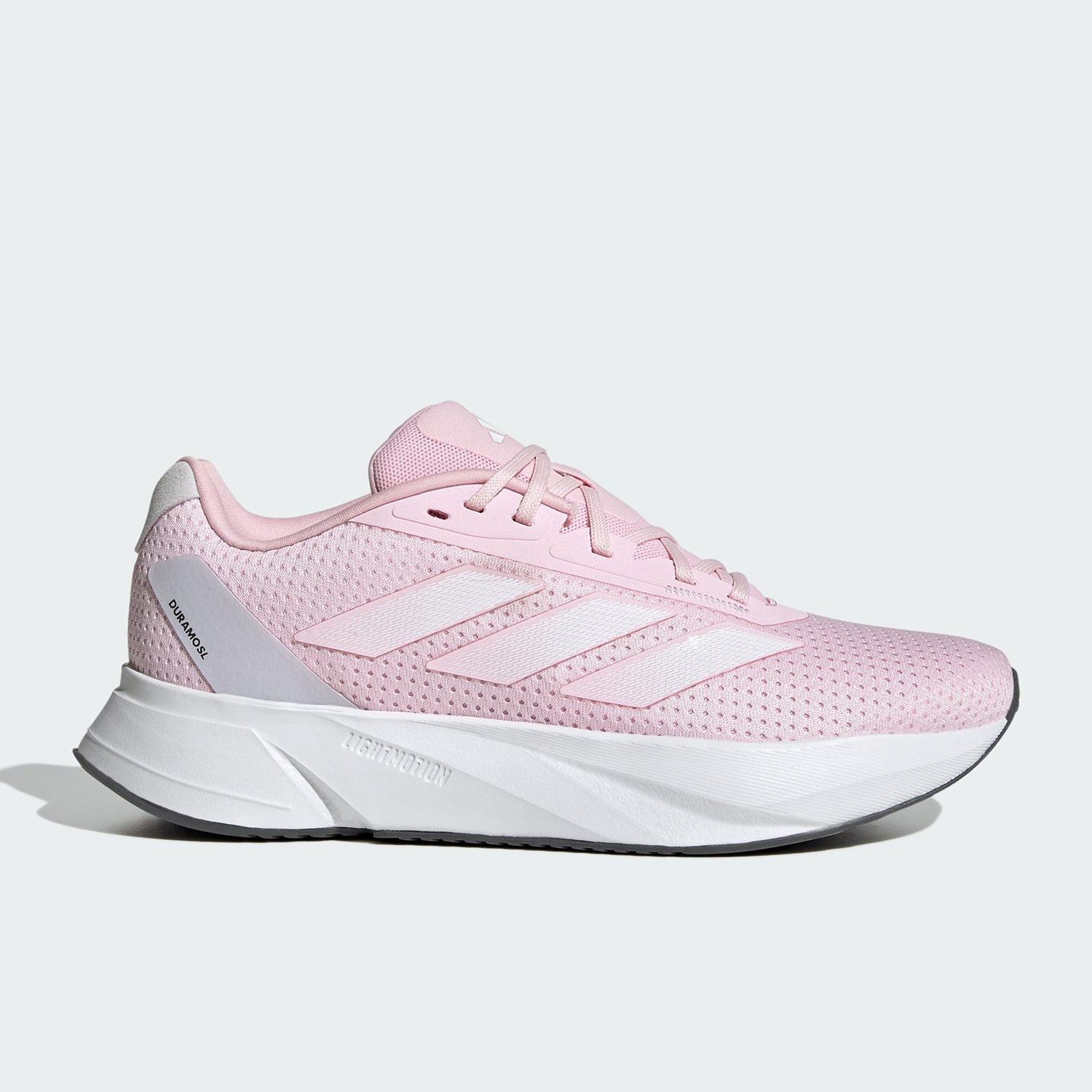 Adidas genuine DURAMO SL CORE  - огляд і ціна Adidas Shoes Duramo Sl