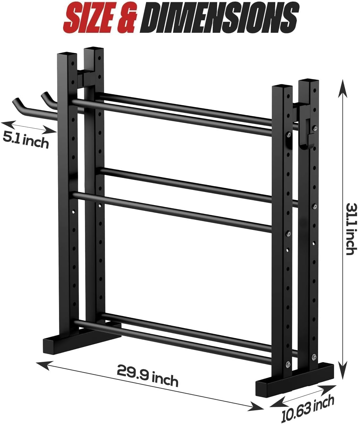 Home Gym Use, Steel Material,  - огляд і ціна Home Gym Compact