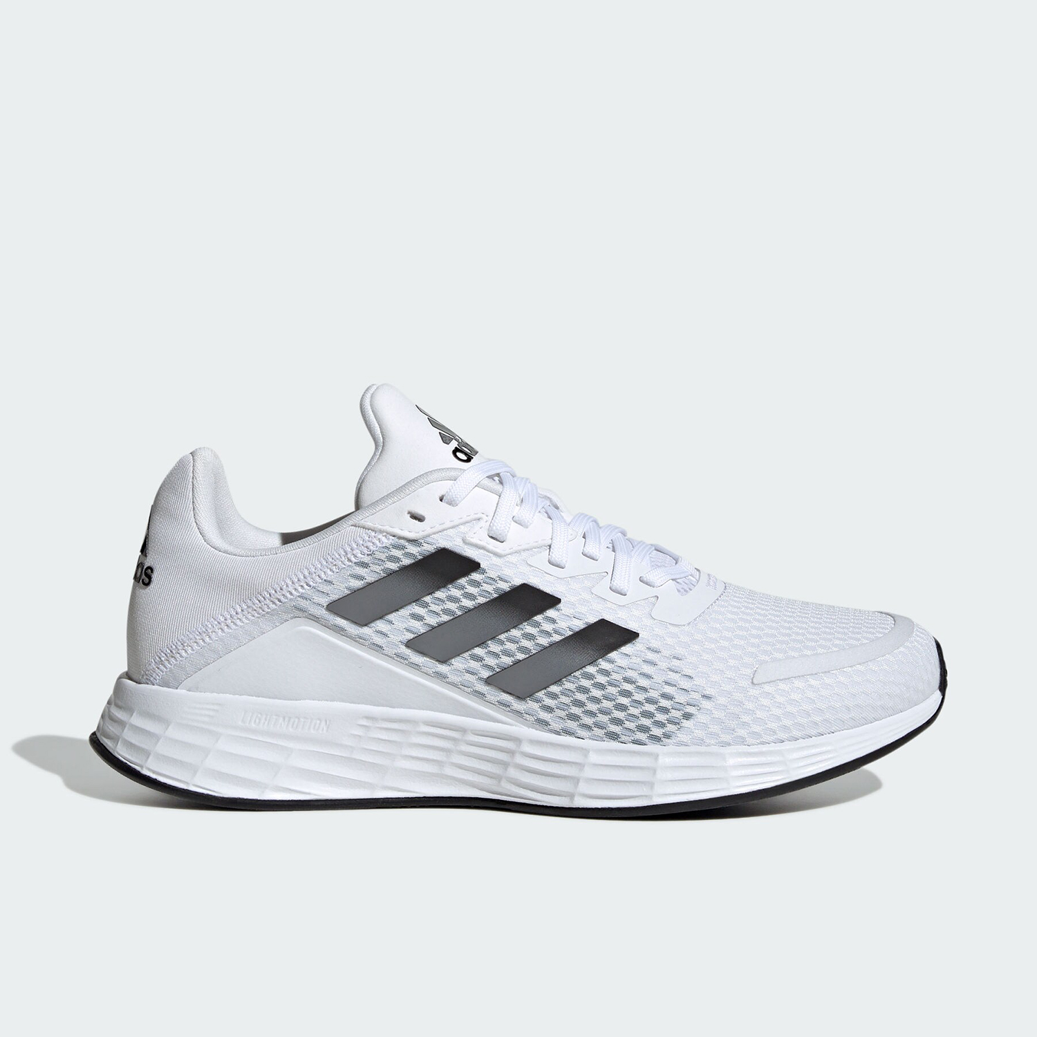 Adidas Authentic DURAMO SL Uni - огляд і ціна Adidas Shoes Duramo Sl