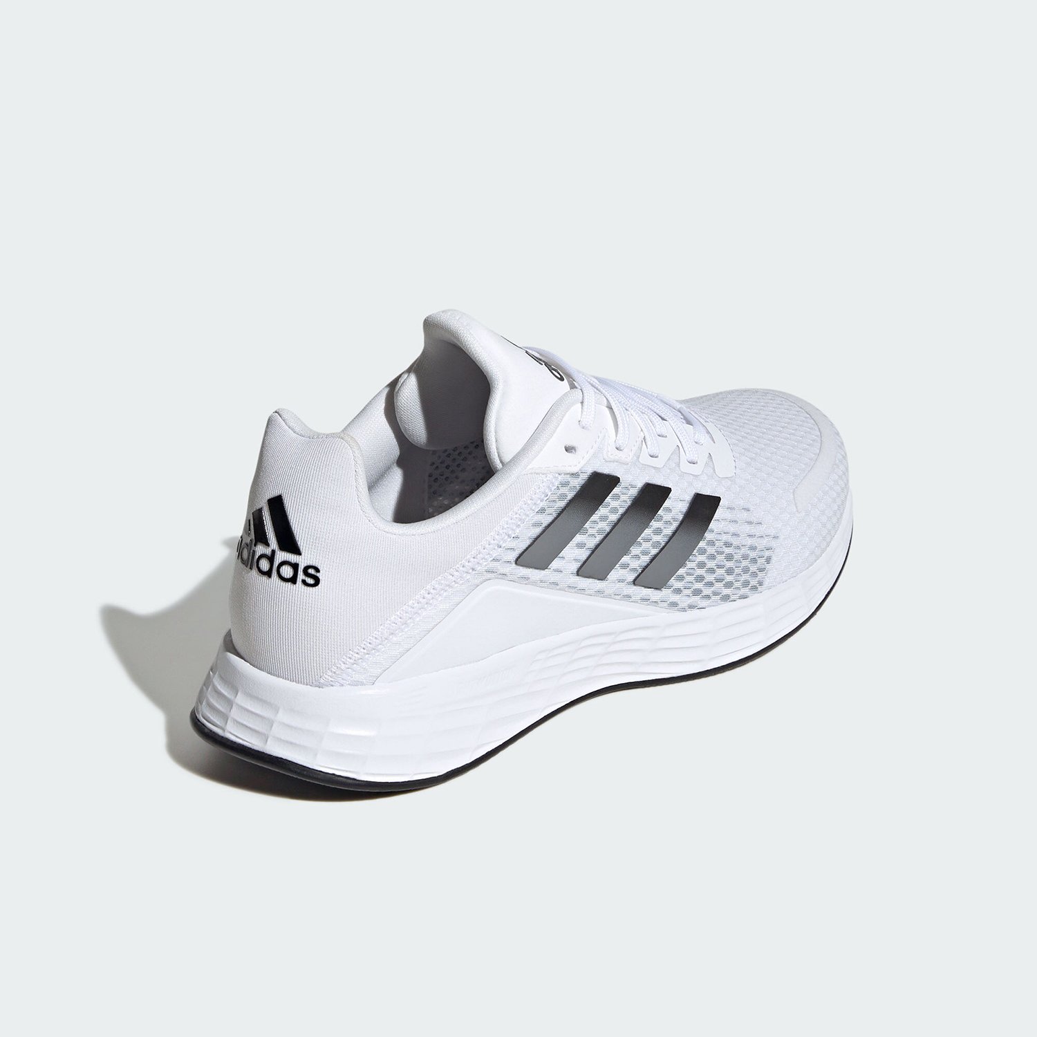 Adidas Authentic DURAMO SL Uni - огляд і ціна Adidas Shoes Duramo Sl