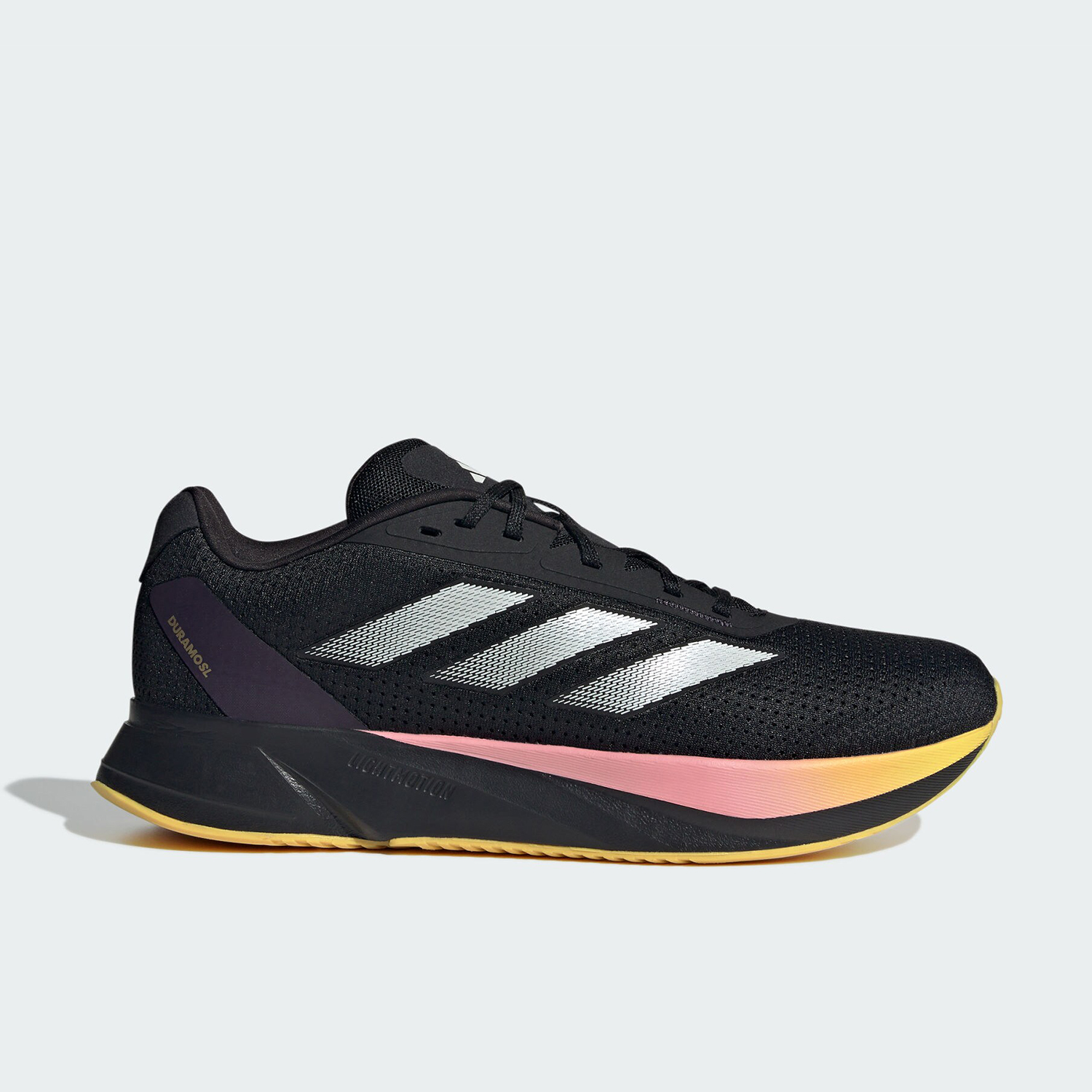 Adidas genuine DURAMO SL M men - огляд і ціна Adidas Shoes Duramo Sl