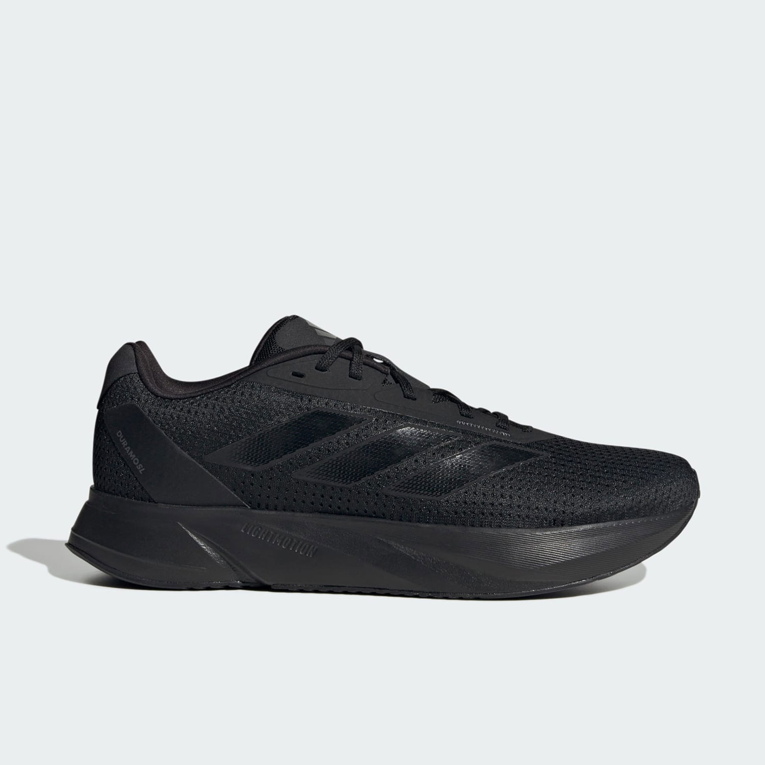 Adidas Genuine Duramo SL M Men - огляд і ціна Adidas Shoes Duramo Sl