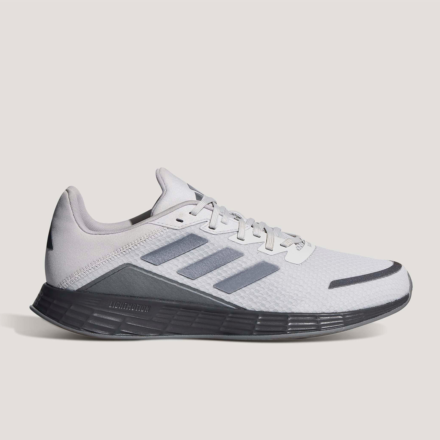 Adidas genuine DURAMO SL men's - огляд і ціна Adidas Shoes Duramo Sl