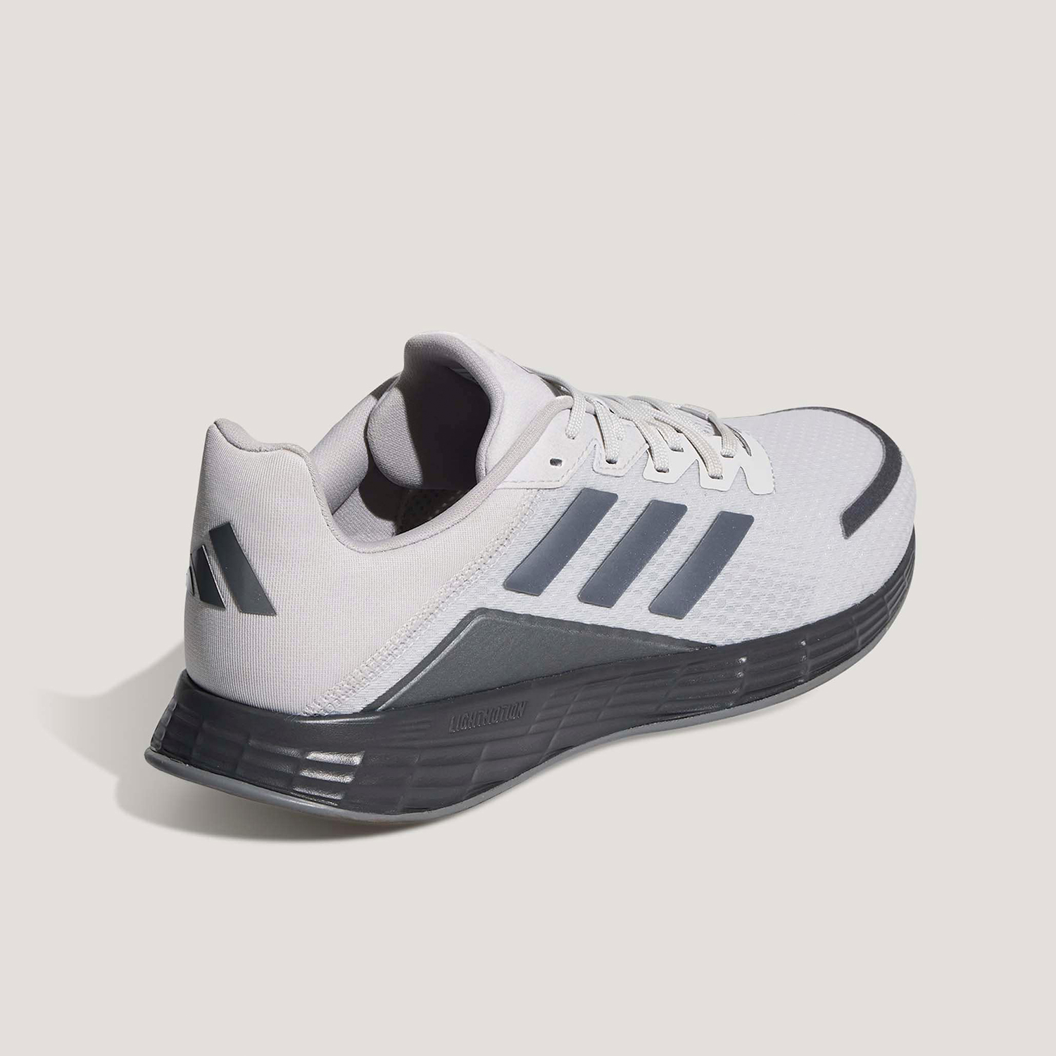 Adidas genuine DURAMO SL men's - огляд і ціна Adidas Shoes Duramo Sl
