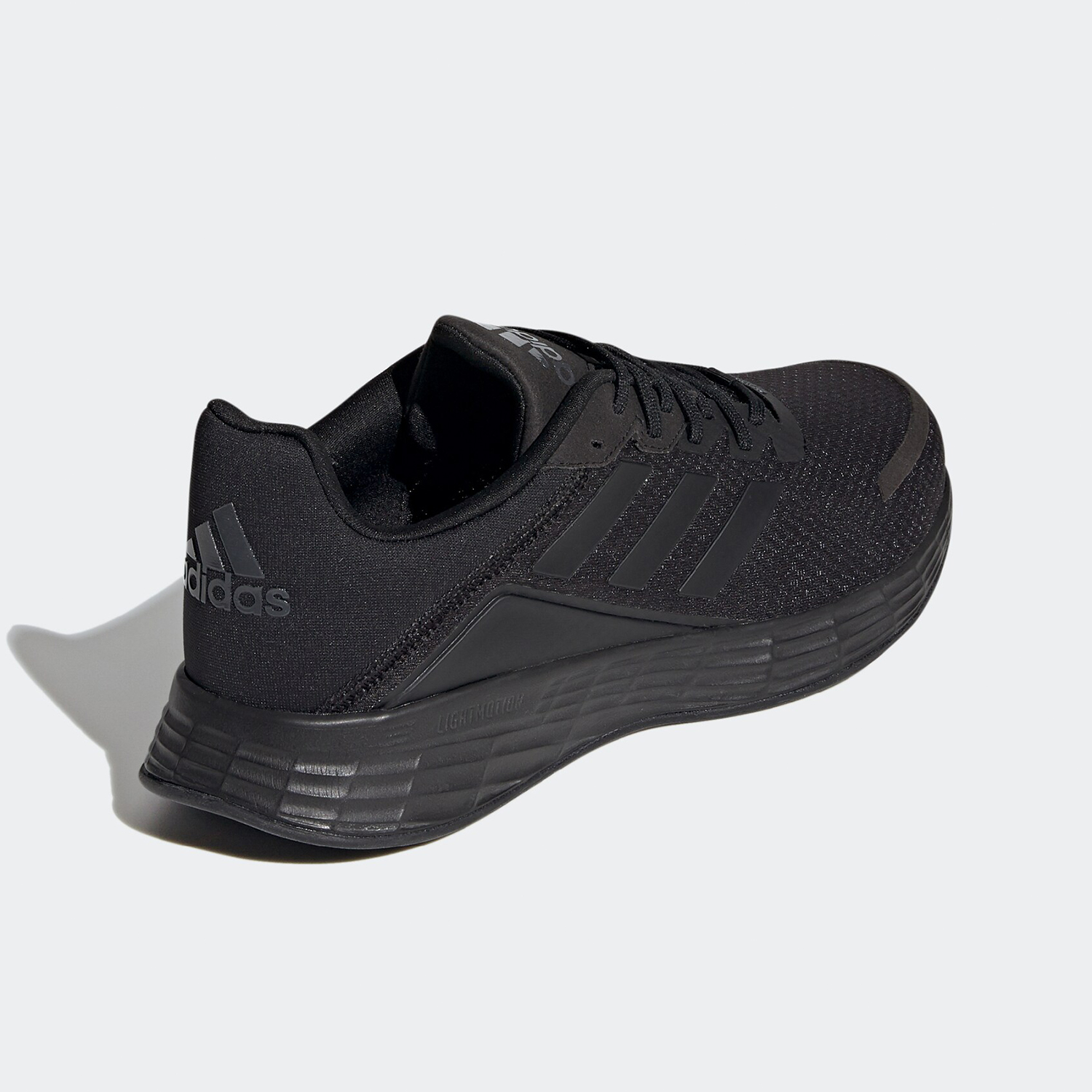Adidas Authentic DURAMO SL Men - огляд і ціна Adidas Shoes Duramo Sl