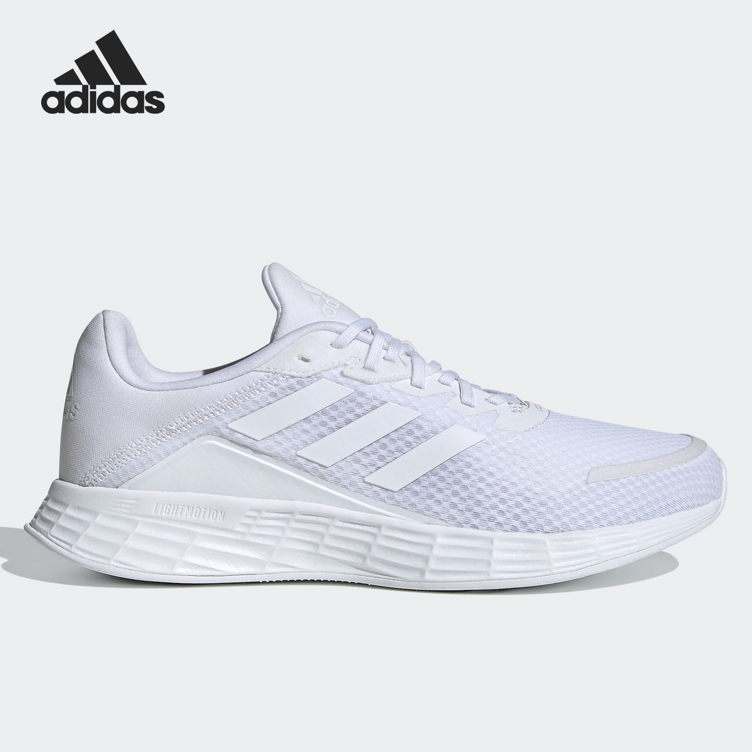 Adidas Official Authentic DURA - огляд і ціна Adidas Shoes Duramo Sl