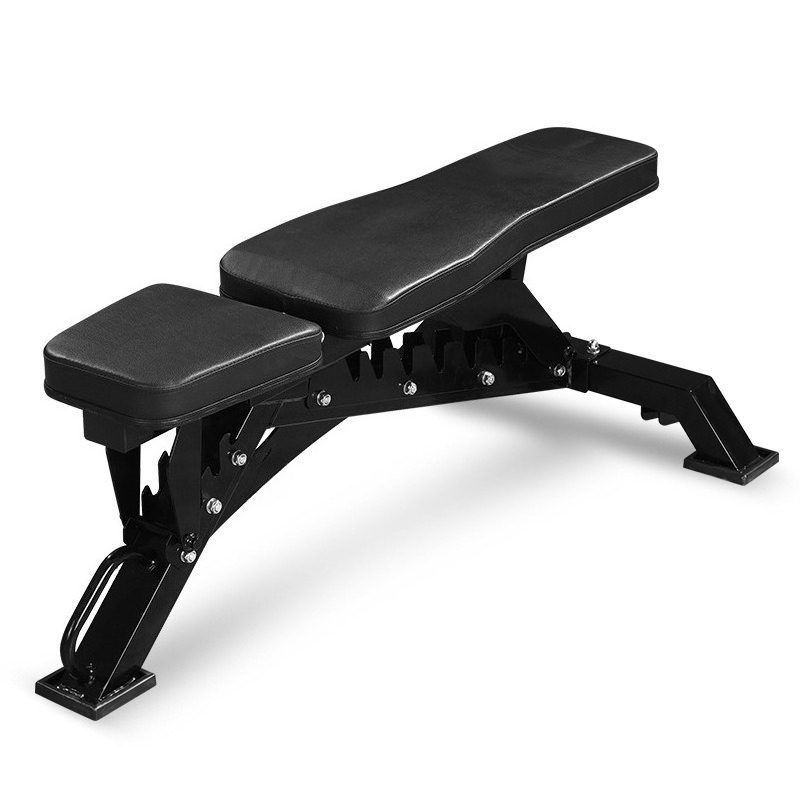 Commercial Metal Adjustable Du - огляд і ціна Home Gym Full Body
