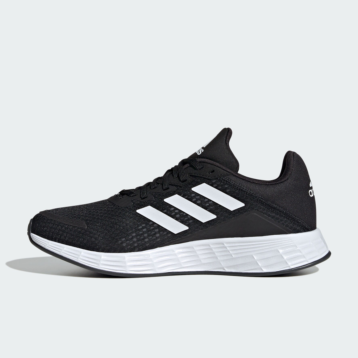 Adidas genuine DURAMO SL men's - огляд і ціна Adidas Shoes Duramo Sl