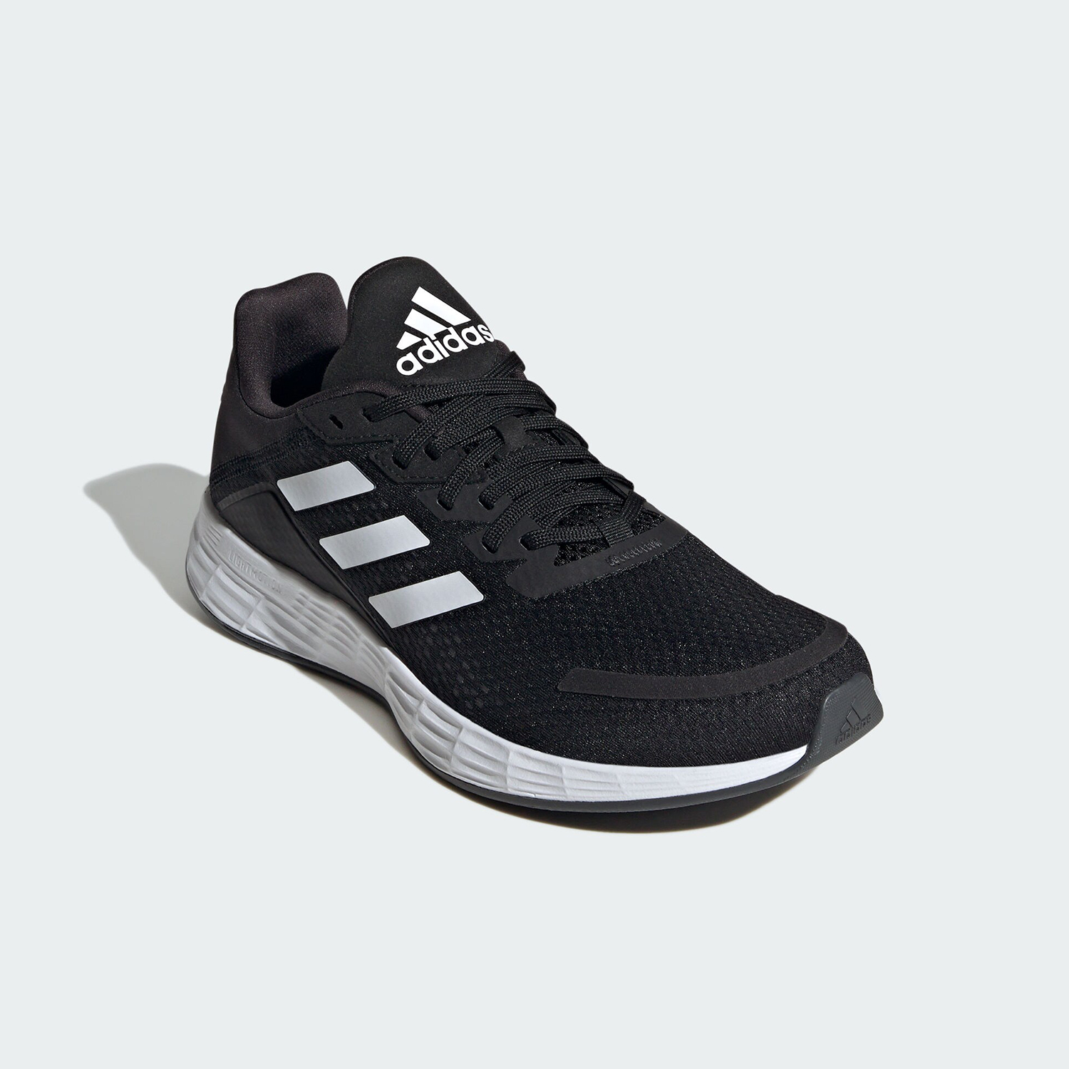 Adidas genuine DURAMO SL men's - огляд і ціна Adidas Shoes Duramo Sl