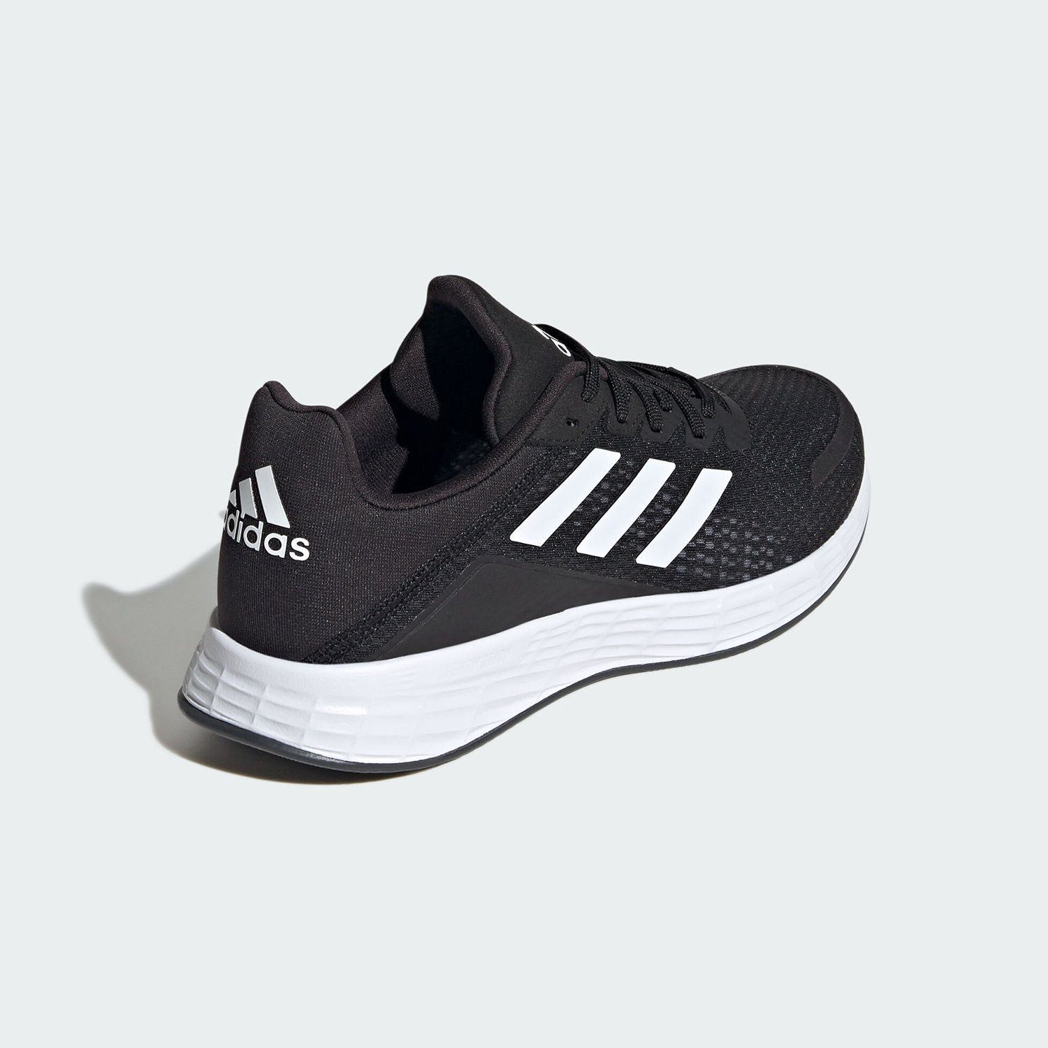 Adidas genuine DURAMO SL men's - огляд і ціна Adidas Shoes Duramo Sl