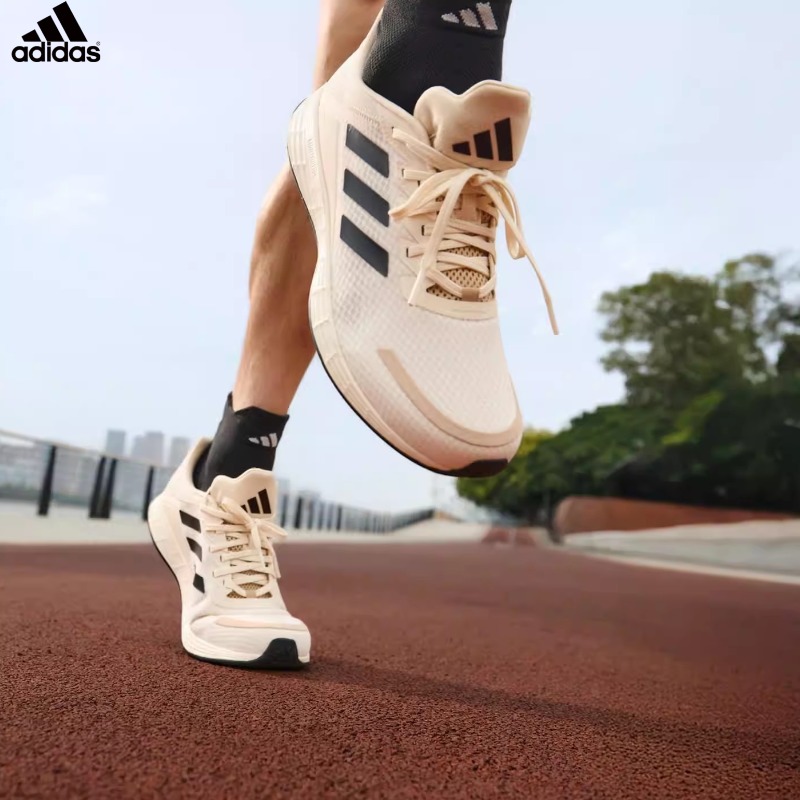 Adidas DURAMO SL Unisex Traini - огляд і ціна Adidas Shoes Duramo Sl