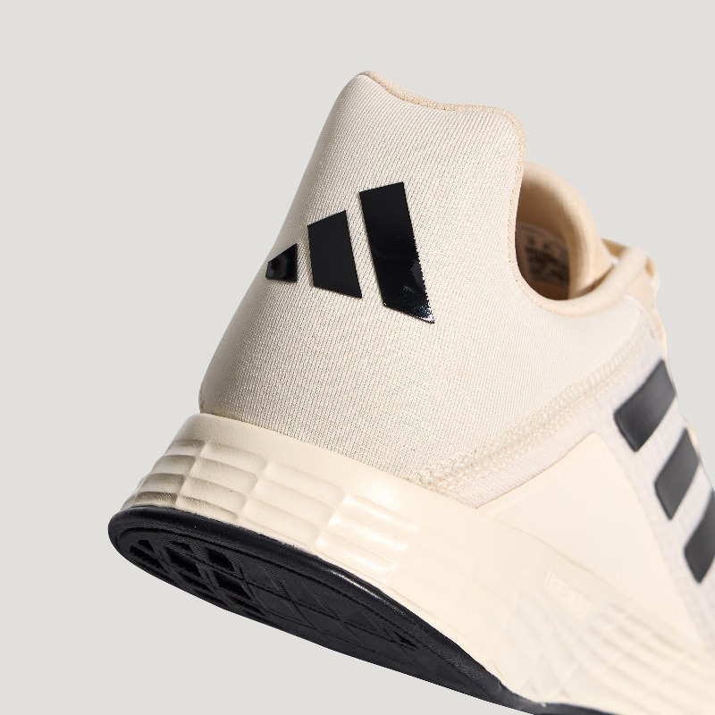 Adidas DURAMO SL Unisex Traini - огляд і ціна Adidas Shoes Duramo Sl