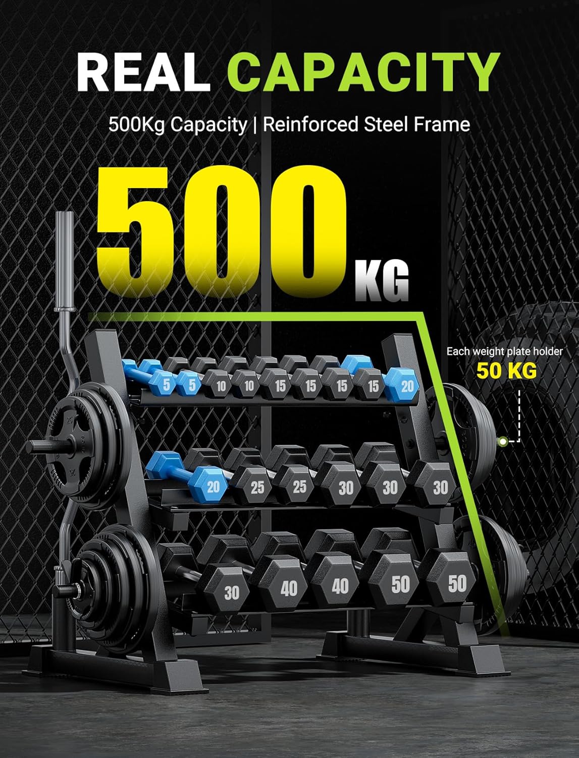 Home Gym Use, Solid Material,  - огляд і ціна Home Gym Training