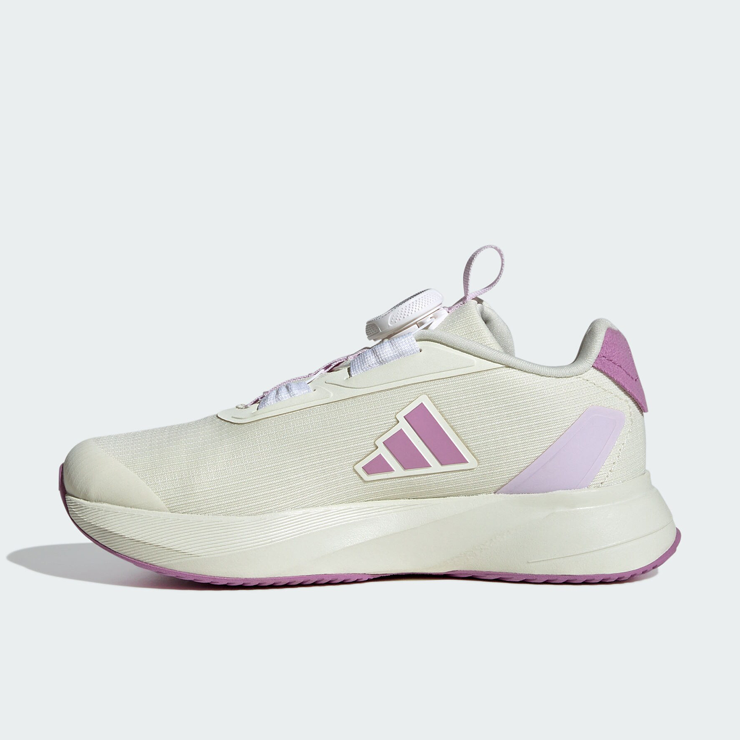 Adidas Authentic DURAMO SL BOA - огляд і ціна Adidas Shoes Duramo Sl
