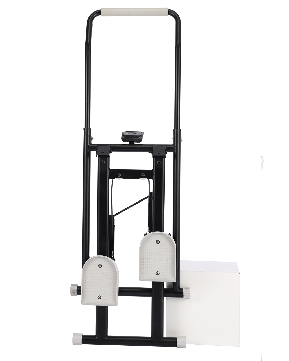 Indoor Foldable Home Compact F - огляд і ціна Home Gym Compact