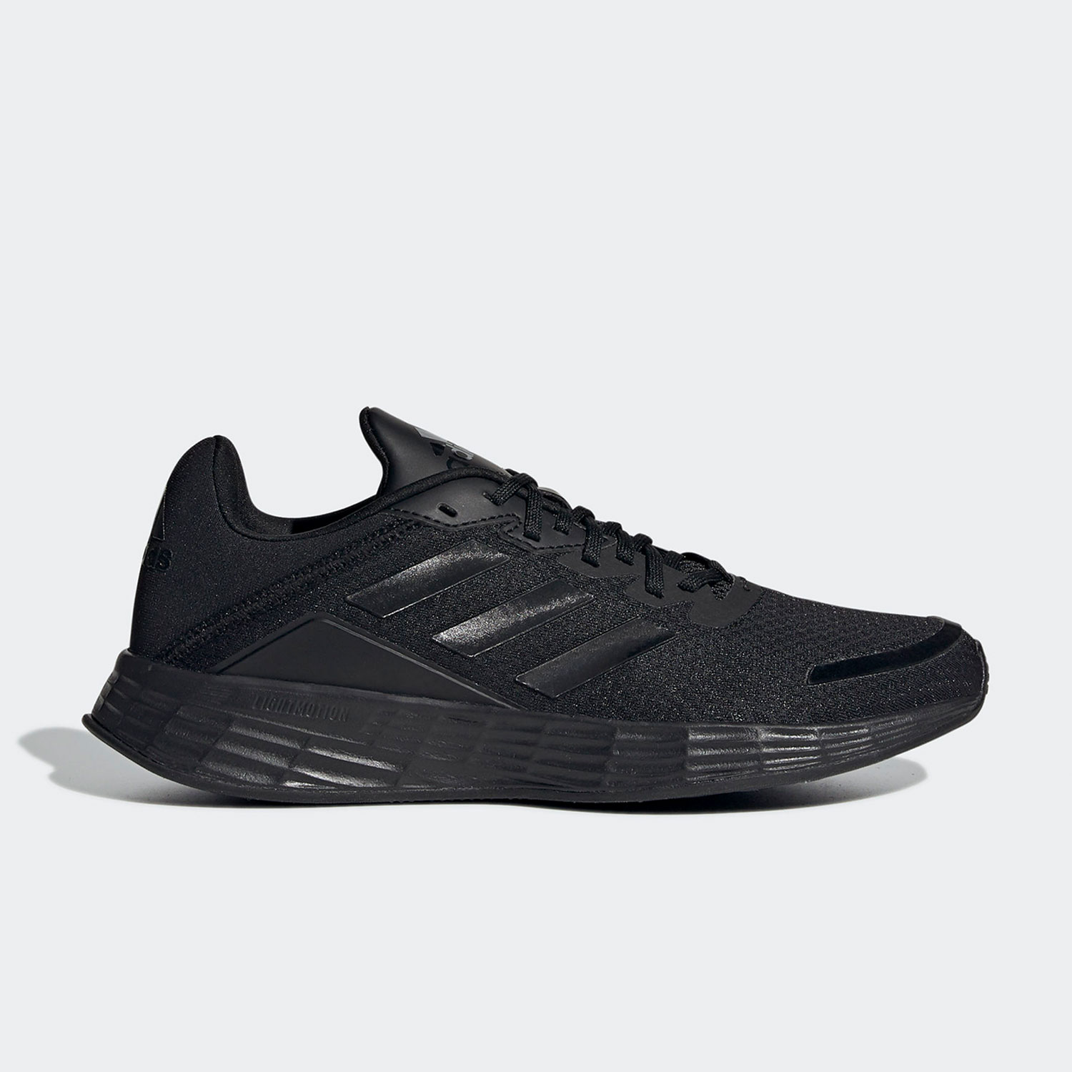 Adidas genuine Duramo SL men's - огляд і ціна Adidas Shoes Duramo Sl