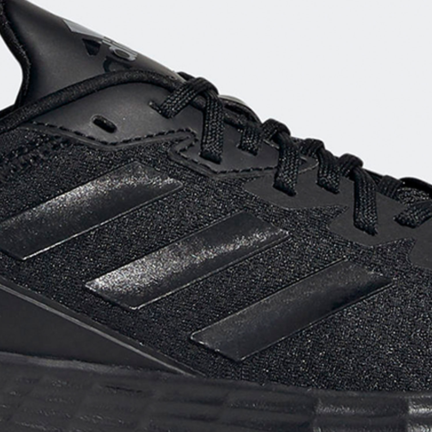 Adidas genuine Duramo SL men's - огляд і ціна Adidas Shoes Duramo Sl