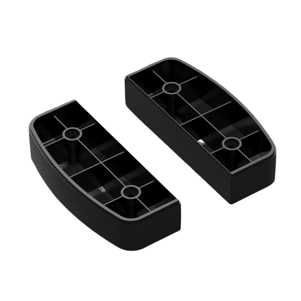 Aerobic Fitness Stepper Mini G - огляд і ціна Home Gym Compact