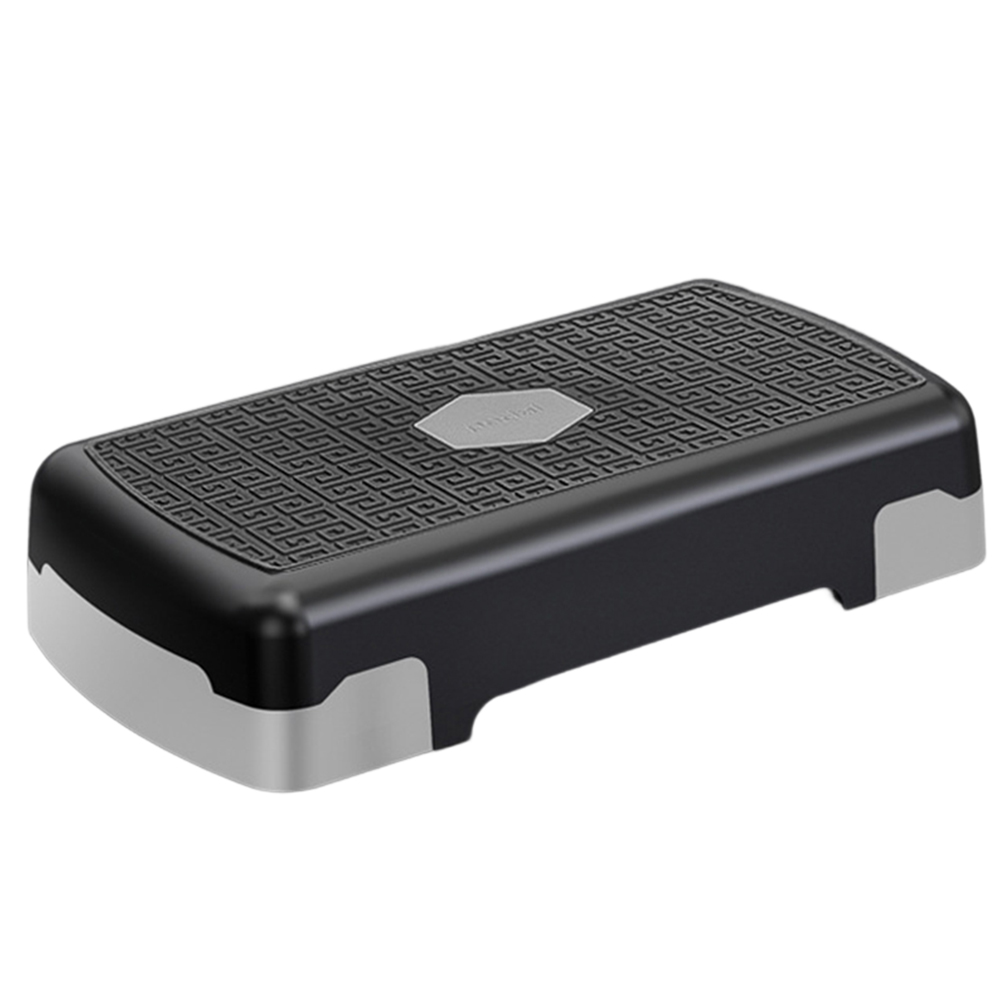 Aerobic Fitness Stepper Mini G - огляд і ціна Home Gym Compact