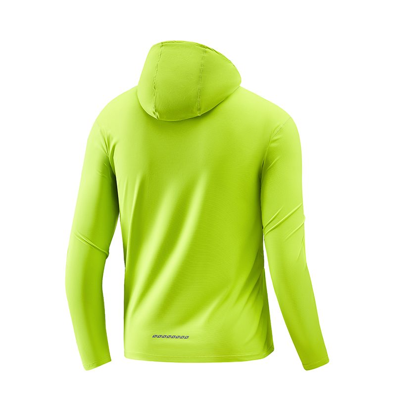 SBWL High-quality Sweat Suit M - огляд і ціна Home Gym Full Body