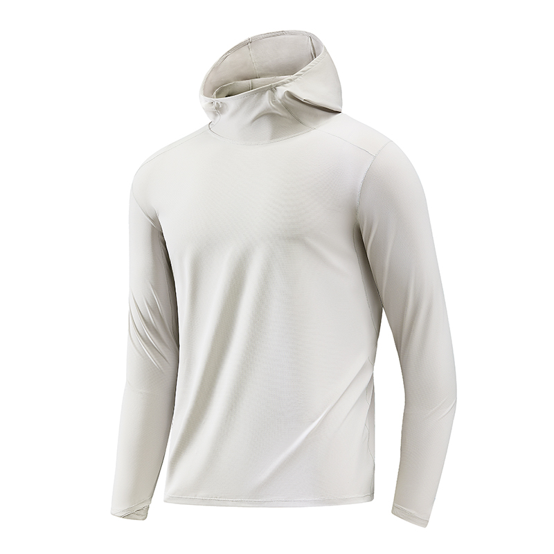 SBWL High-quality Sweat Suit M - огляд і ціна Home Gym Full Body
