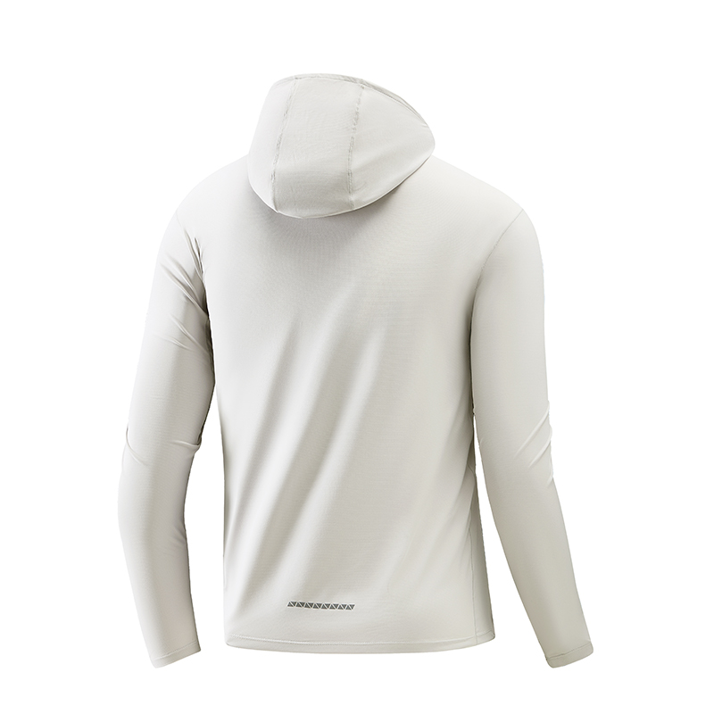 SBWL High-quality Sweat Suit M - огляд і ціна Home Gym Full Body