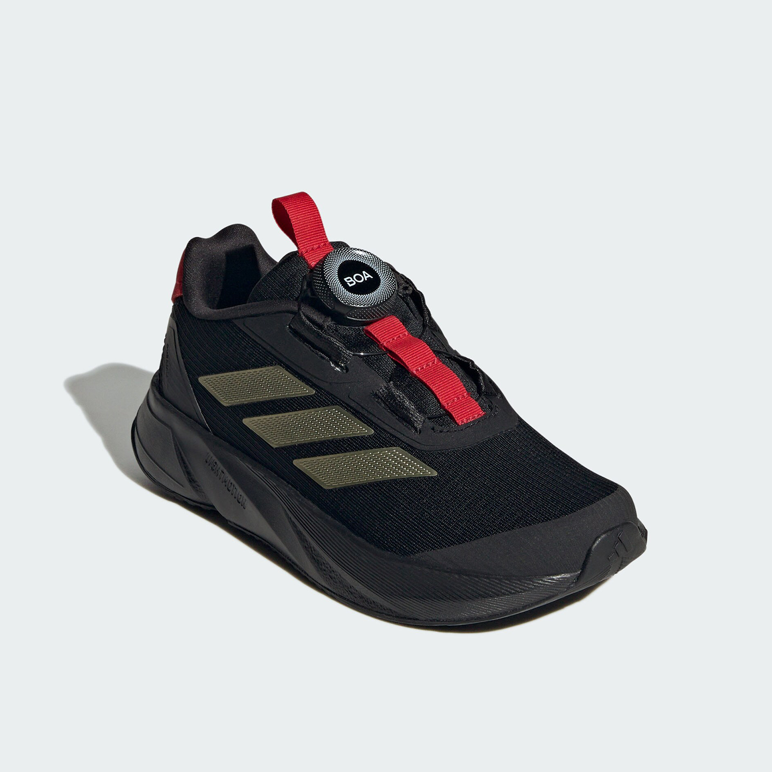 Adidas Authentic DURAMO SL Kid - огляд і ціна Adidas Shoes Duramo Sl