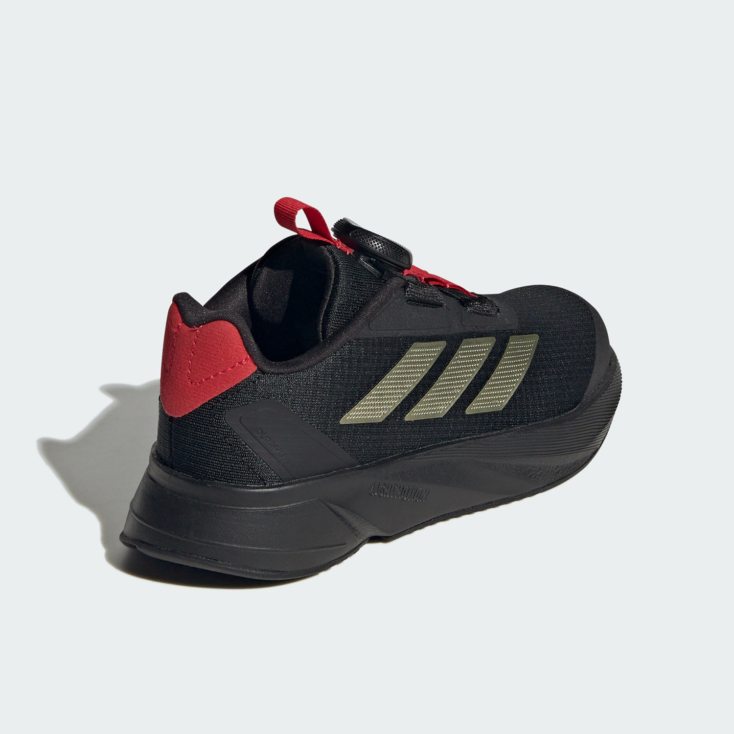 Adidas Authentic DURAMO SL Kid - огляд і ціна Adidas Shoes Duramo Sl