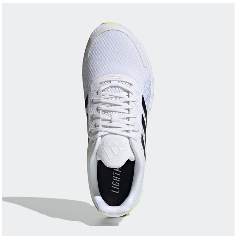 Adidas Duramo SL men's lightwe - огляд і ціна Adidas Shoes Duramo Sl