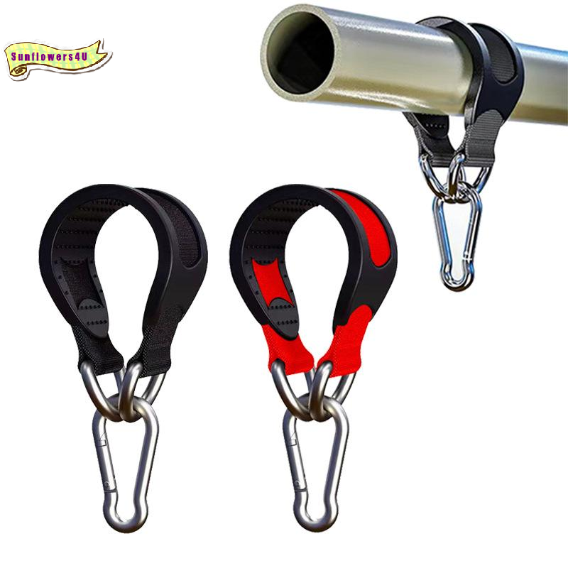 AntiSlip Fitness Ring Resistan - огляд і ціна Home Gym Full Body