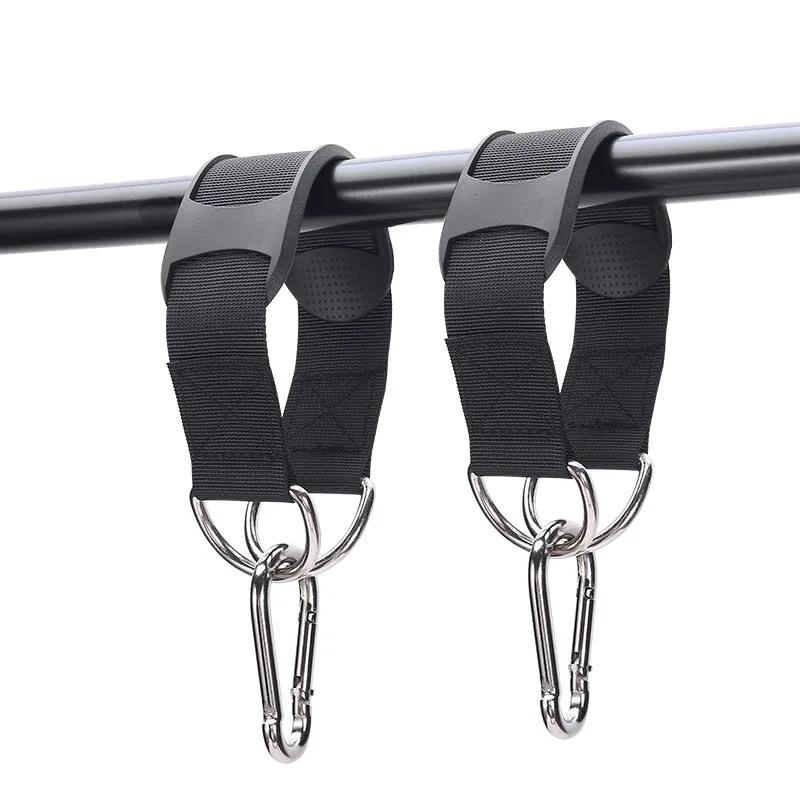 AntiSlip Fitness Ring Resistan - огляд і ціна Home Gym Full Body