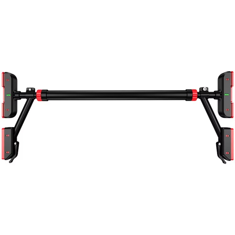 Home Gym Safety Support Doorwa - огляд і ціна Home Gym Upper Body Workout