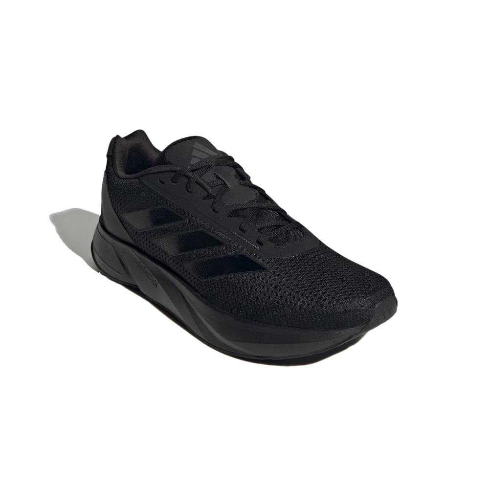 adidas Duramo SL Unisex Slip-R - огляд і ціна Adidas Shoes Duramo Sl