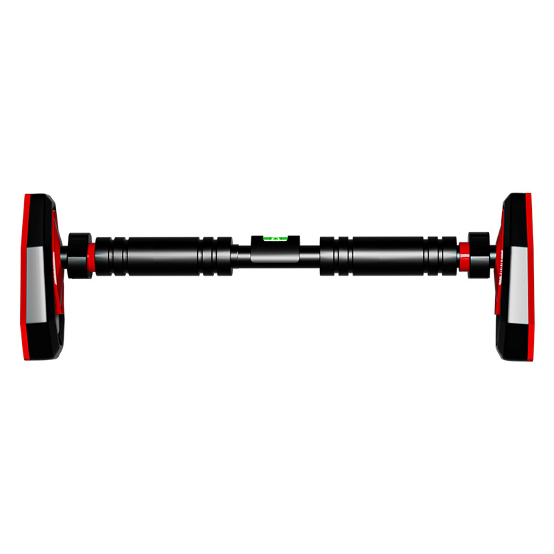 Screw- Strength Training Pull  - огляд і ціна Home Gym Upper Body Workout