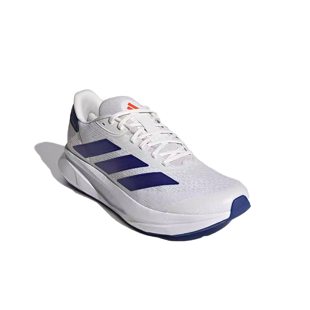 adidas Duramo SL 2.0 Unisex Ru - огляд і ціна Adidas Shoes Duramo Sl