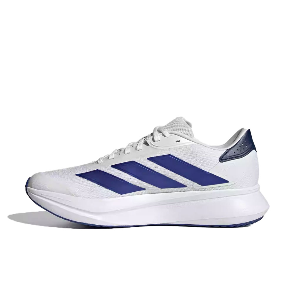 adidas Duramo SL 2.0 Unisex Ru - огляд і ціна Adidas Shoes Duramo Sl