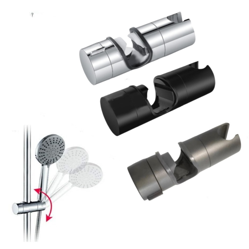 Replacement Hand Shower Bracke - огляд і ціна Head Racket Boom